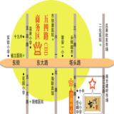 位置图