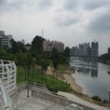 外景图