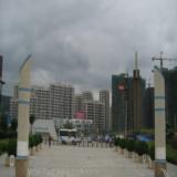 外景图