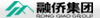 融侨集团网站