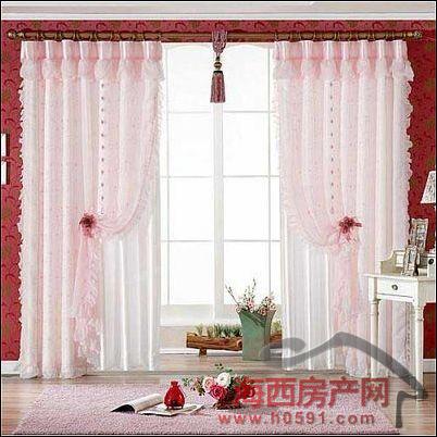43983c07-6640-46d1-95dd-6fa5dc9f1652.jpg