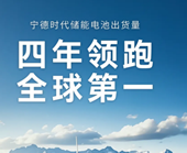 宁德时代福州项目备案报建